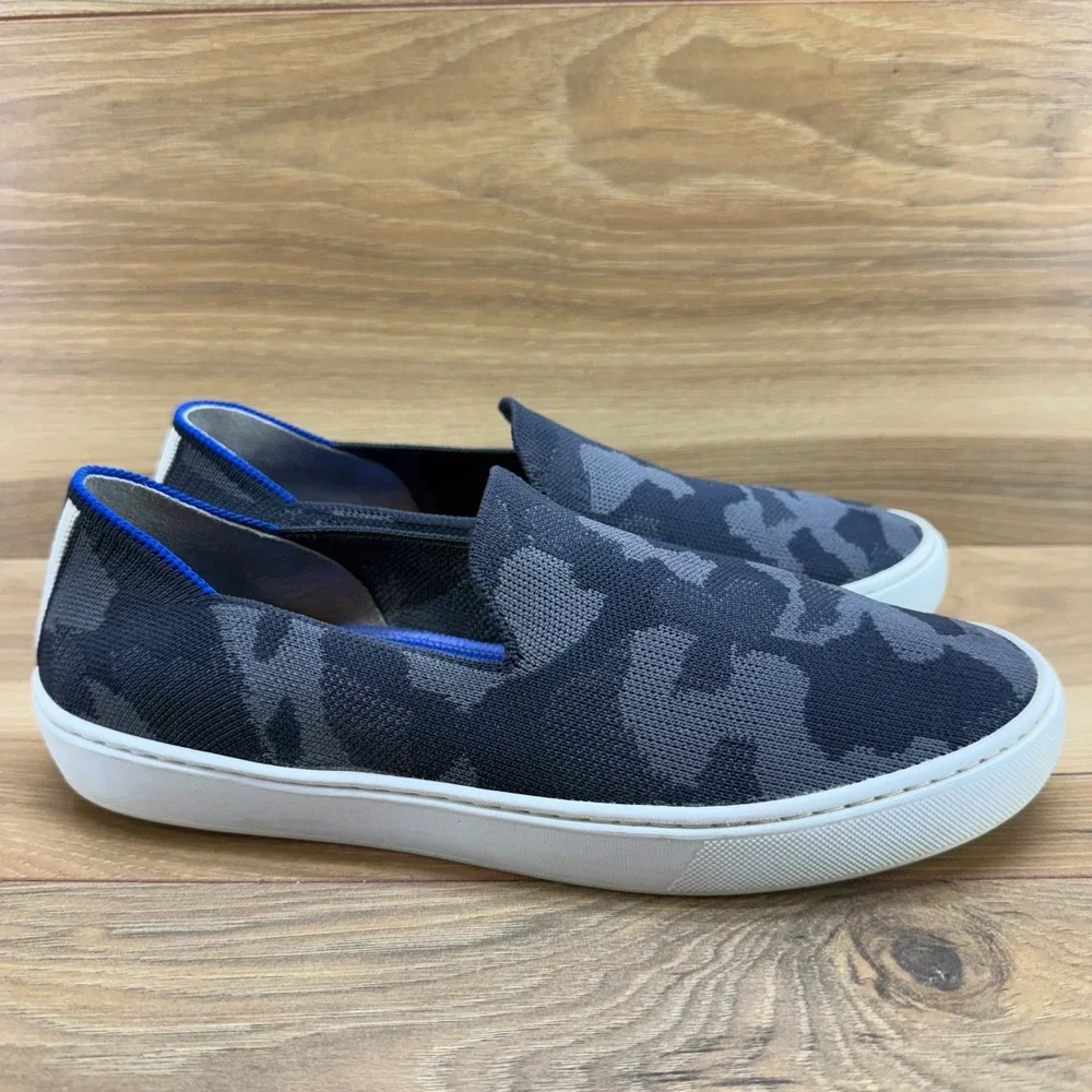 Rothy’s womens size